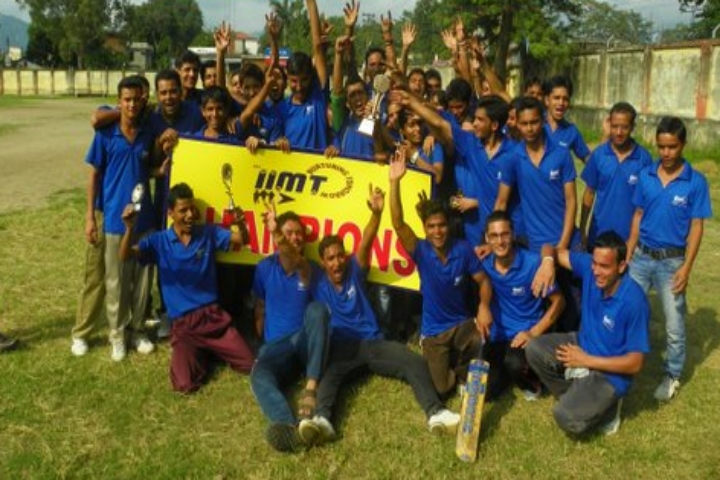https://cache.careers360.mobi/media/colleges/social-media/media-gallery/19832/2018/12/24/Sports of The Indian Institute of Management and Technology Haldwani_Sports.jpg